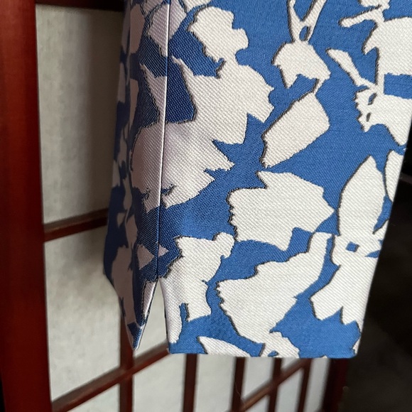 Kate Spade Pants - Picture 8 of 13